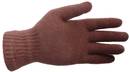 USSR Officer gloves