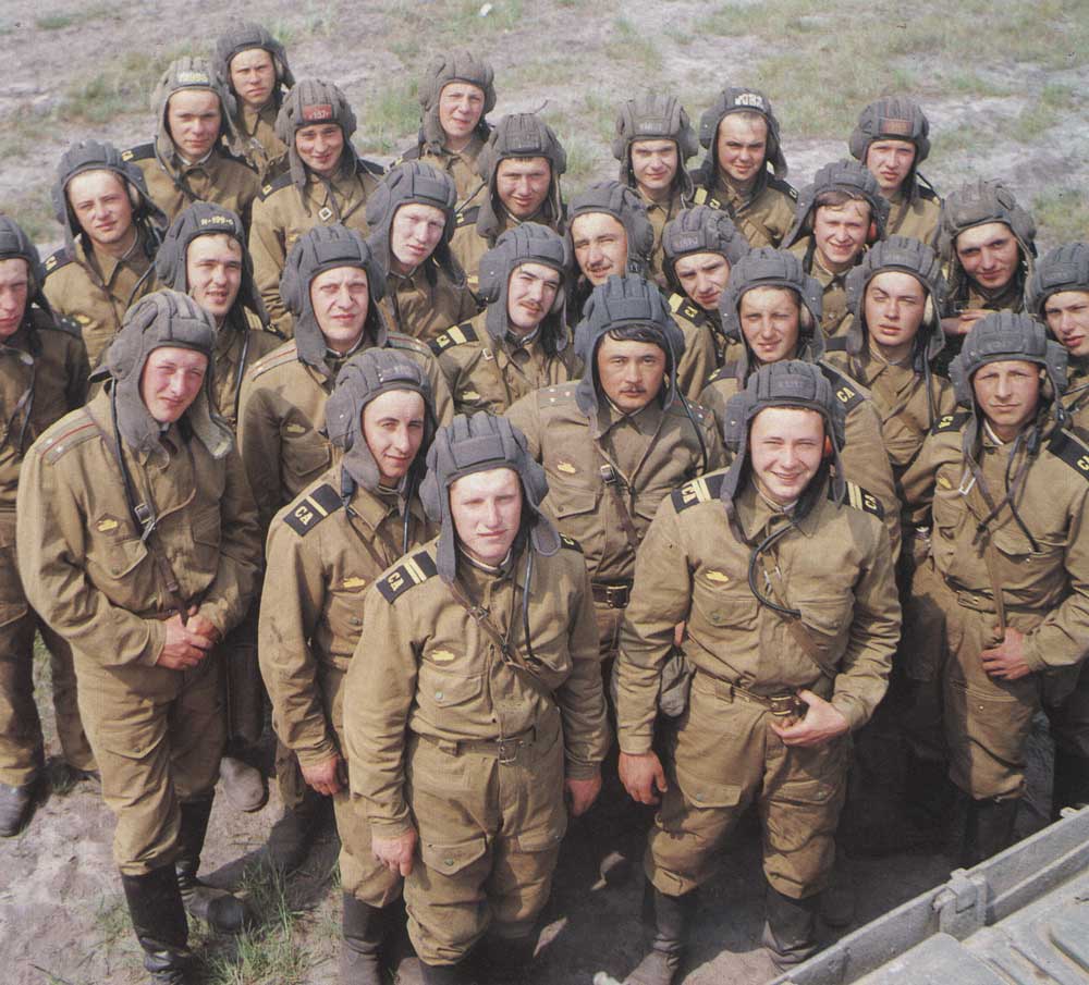 russian tank skin company of heroes