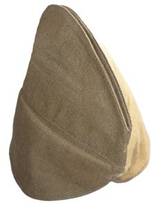 Pilotka: Russian Army Foldable Side Cap