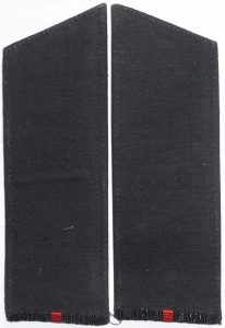 Soviet marines officer shoulder boards