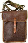 Soviet army soldier field bag